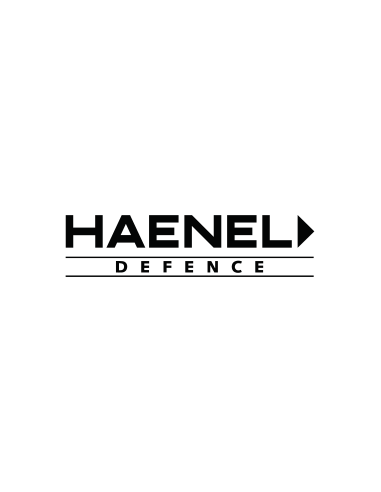 Haenel Defence