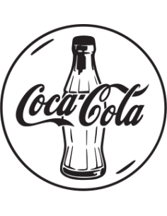 Coca Cola old