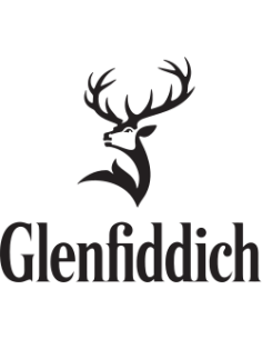 sticker autocollants des whisky glenfiddich pour deco bar, bails et objets
