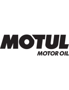 Motul Motor Oil