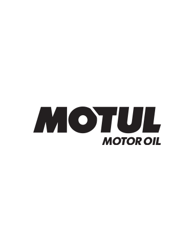 sticker autocollant Motul pour deco auto moto