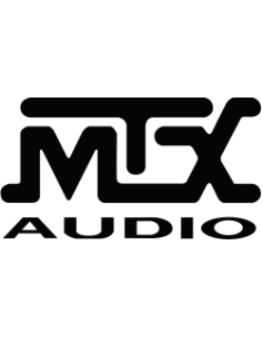 MTX audio 02