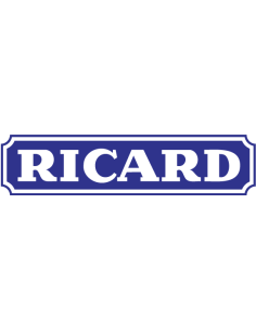 Ricard 06