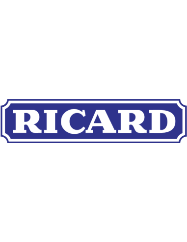 Ricard 06