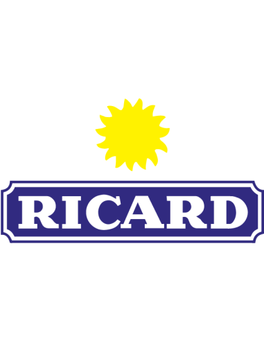 Ricard 07