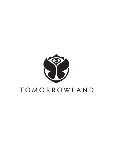 Tomorrowland 05