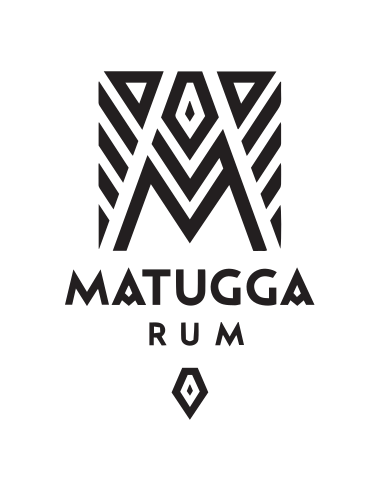 Matugga Rum