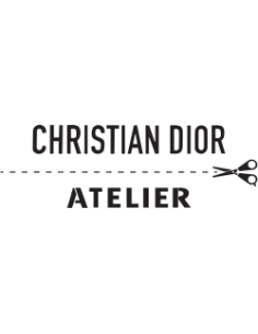 Christian Dior Atelier 04