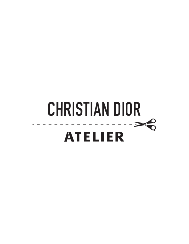 Christian Dior Atelier 04