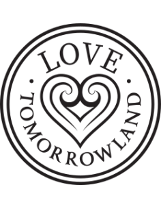 Love Tomorrowland