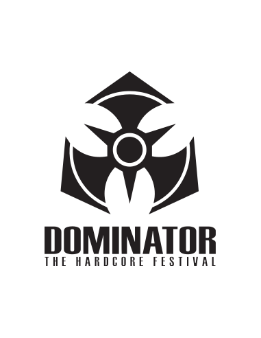 Dominator Festival