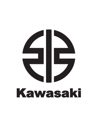 Kawasaki 06