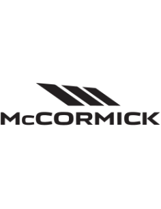 sticker autocollant des tracteurs Mc Cormick