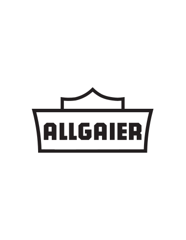 Allgaier