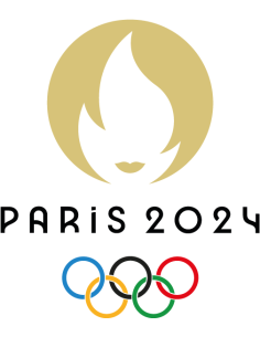 2024 Olympic Games