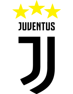 Juventus colors