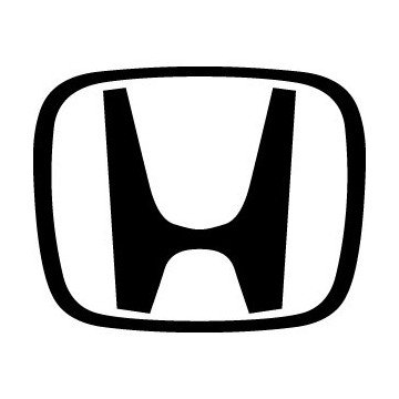 Honda Logo