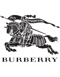 Burberry Emblem