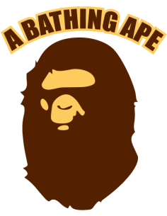 A Bathing Ape 02