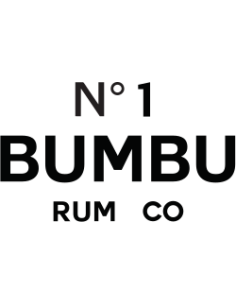 sticker autocollant bumbu numéro 1