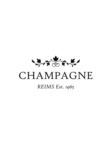 Vintage Champagne