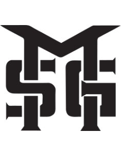 Michael Schenker Group