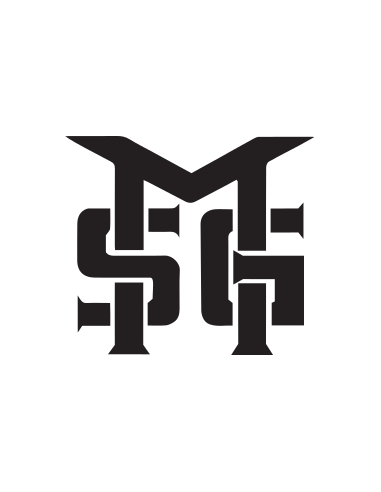 Michael Schenker Group