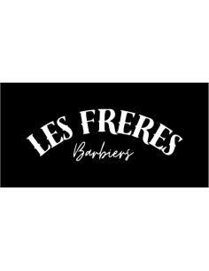 Frères Barbiers