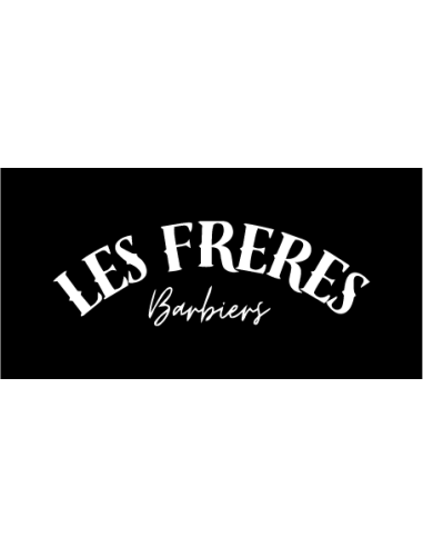 Frères Barbiers