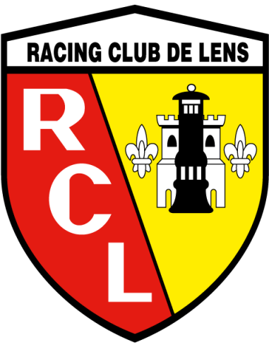 Racing Club de Lens