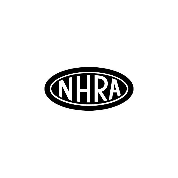 NHRA - National Hot Rod Association