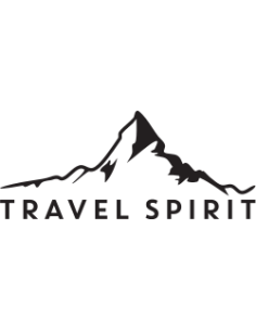 Travel Spirit