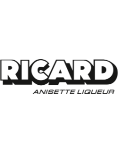 Ricard anisette