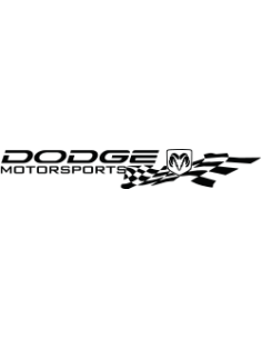 Dodge Motorsports
