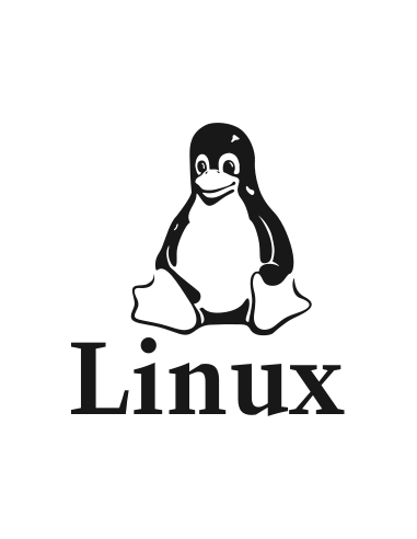 Linux