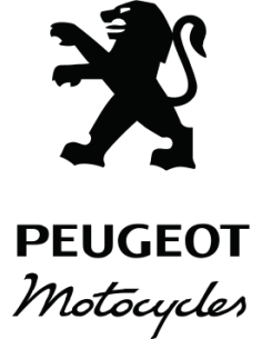 Peugeot Motorcycles