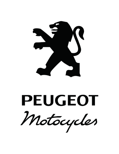 sticker autocollant peugeot motocycles