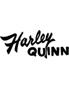 Harley Quinn