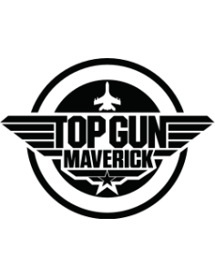 Top Gun Maverick 04