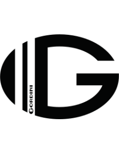 Renault Gordini full