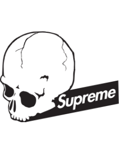 Skull Supreme