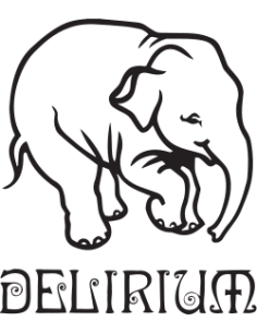 Delirium
