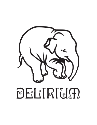 Delirium