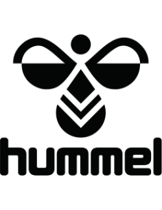 Hummel