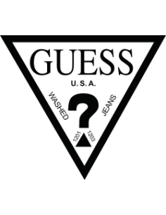 Guess Jeans