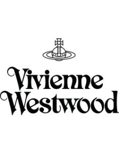 Vivienne Westwood