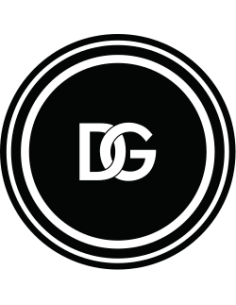 Dolce & Gabbana circle