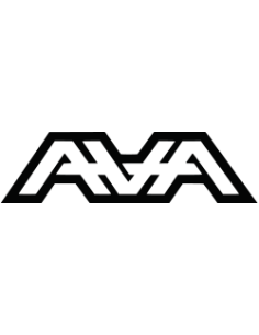 sticker autocollant du groupe de rock Angels and Airwaves