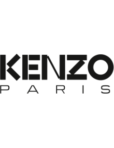 Kenzo Paris