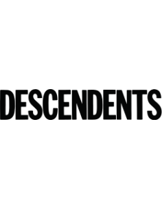 Descendents 02